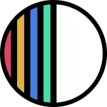 Polarity Academy