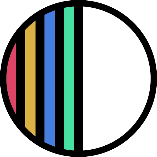 Polarity Academy