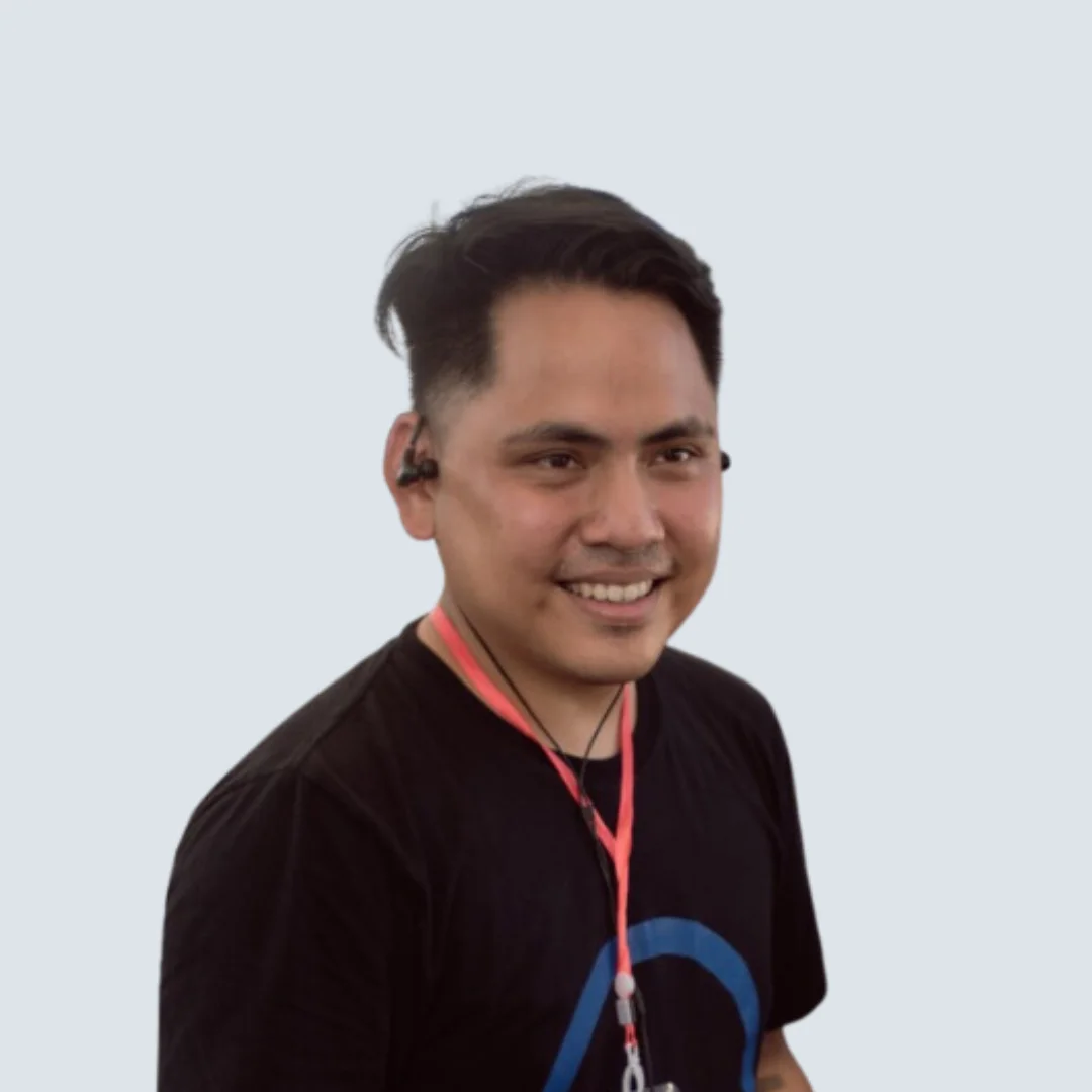 william tampi